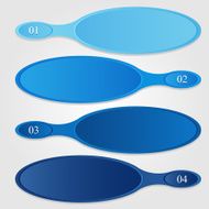 Infographic N319