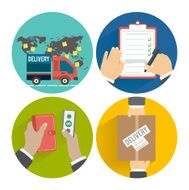 Internet shopping process of purchasing N12