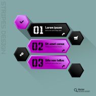 Hexagon Interface N6