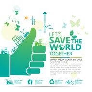 ecology infographic N58