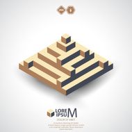 Pyramid N7