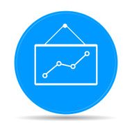 Computer monitors with different graphs N12