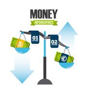 money infographics N18