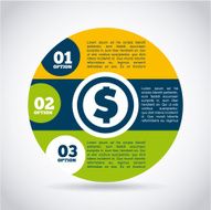 money infographics N20