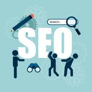 search engine optimization N18