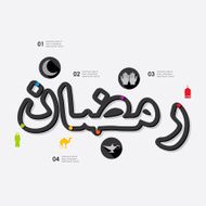 ramadan infographic N36
