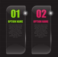 Infographic Templates for Business Vector Illustration N1038
