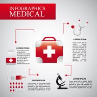 Medical Icons N56
