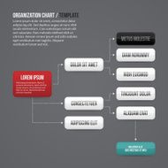 Organizational Chart N4