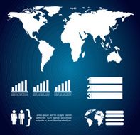 infographics N129