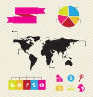Infographic N320