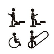 People Icons N76