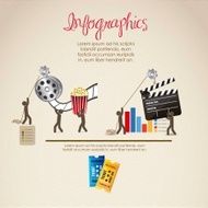 infographics N130