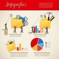 infographics N131