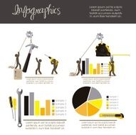 infographics N132