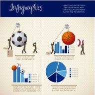 infographics N133
