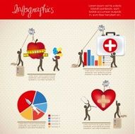 infographics N134