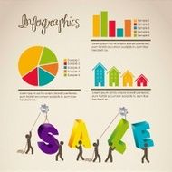 infographics N136