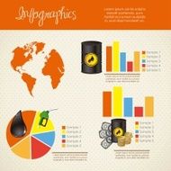 infographics N138