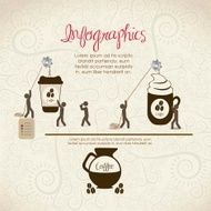 infographics N140