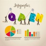 infographics N141