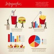 infographics N142