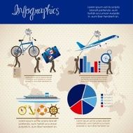 infographics N143