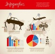 infographics N144