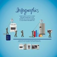 infographics N145