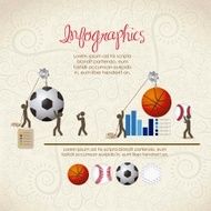 infographics N146