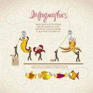 infographics N148