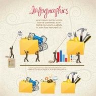 infographics N149