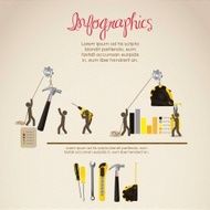 infographics N150