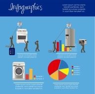 infographics N151