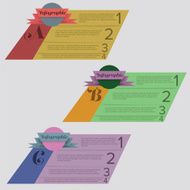 Infographic three