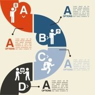Infographic N321