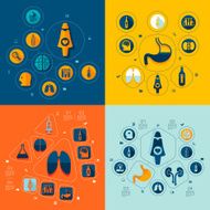 medicine flat infographic N28