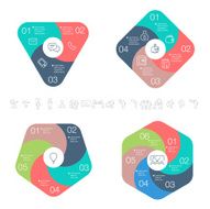 Infographic N322