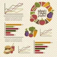 Food Infographics N8