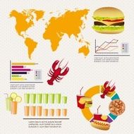 Food Infographics N15
