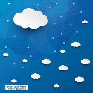 cloud computing N102