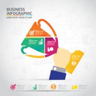 Business Concept N163