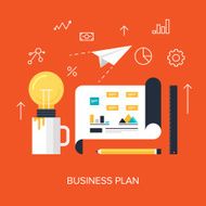 business concepts N29