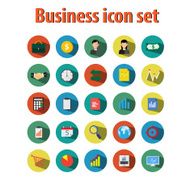 Icon N41