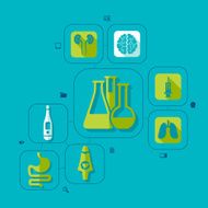 medicine flat infographic N29