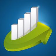 Business design N90