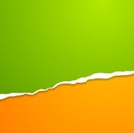 Abstract paper background N2