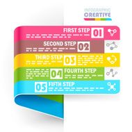 creative design pattern N13
