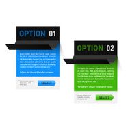design template N30