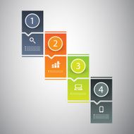 Infographic Design N155
